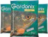 Sensas Gardonix Grundköderzusatz 300G 00661 |661 Produktbild-Vorschau 3