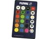 Aquariumbeleuchtung Fluval PRISM LED 2.0 Spotlight mit Produktbild-Vorschau 2