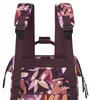 Cabaia Adventurer Small Montreuil - Rucksack Produktbild-Vorschau 10