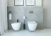 Flush plate for concealed frames - slim Náhled obrázku produktu 3