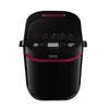 Tefal PF220838, Startzeitvorwahl, Timer, Variable Produktbild-Vorschau 2