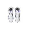 Schuhe Adidas Top Ten Rb IF7813 Produktbild-Vorschau 4