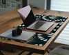 Tischunterlage - Mauspad - 100x50 cm - Laptop Produktbild-Vorschau 3