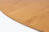 Housecraft Living Raku Esstisch 110 cm Holz Natural Produktbild-Vorschau 5