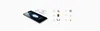Fibaro KeyFob, Lighting, Home-Audio-System, Universal, Weiß Produktbild-Vorschau 18