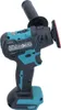 Makita DPV 300 ZJ Akku Schleifer Polierer 18 V 50 / 80 mm Produktbild-Vorschau 5