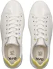 ara Sneaker aus Leder mit HighSoft-Technologie und Produktbild-Vorschau 14