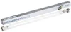 Oase Ersatzlampe UVC 15 W Produktbild-Vorschau 1