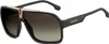 Carrera Sonnenbrille CA 1014/S 807/HA Produktbild-Vorschau 2