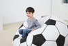 Bestway Aufblasbarer Sitzsack Fußball Produktbild-Vorschau 22