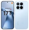 Xiaomi 17T Double SIM - Bleu - 512 Go Voir les images du produit 1