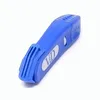Coltello per cavi ViD n. S 4 - 28 Multi Anteprima dell’immagine prodotto 2