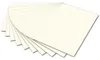 Folia 614/50 01, Orange, A4 (210 x 297 mm), Einfarbig, 300 Produktbild-Vorschau 4