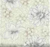 Erismann Vliestapete floral 542502 Produktbild-Vorschau 8