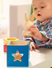 SmartGames Bunny Boo, 2 Jahr(e), Mehrfarbig Produktbild-Vorschau 4