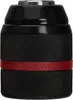 1/2" Samosvorné Vrtací Sklíčidlo Kd10051 Náhled obrázku produktu 1