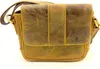 Greenburry Vintage Shorty L18xH13xT5cm Produktbild-Vorschau 9