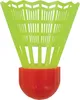 Speedbadminton Shuttles (6 Stück) Produktbild-Vorschau 2
