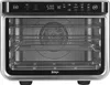 Ninja DT200EU Backofen 29 l 2400 W Schwarz, Silber Produktbild-Vorschau 2