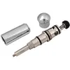 Ideal Standard A961167AA, Chrom, Gold, 1 Stück(e) Produktbild-Vorschau 3
