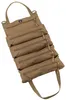 Werkzeugtasche Bushcraft coyote Produktbild-Vorschau 1