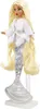 Maremaidz Winter Waves Gwen 35cm Collector's Doll + Voir les images du produit 22