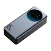 Powerbank Joyroom JR-PBF05 Pro 30000mAh 65W z wyświetlaczem Produktbild-Vorschau 4