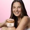 Vanilla Tree Hut Whipped Shea Body Butter Produktbild-Vorschau 8
