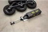 Universelle Manschettenbremse für SUV-Skates Produktbild-Vorschau 11
