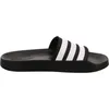 Adidas Cloudfoam Adilette, Männlich, Erwachsener, Schwarz, Produktbild-Vorschau 36