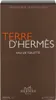 Hermès Terre D'Hermes toaletní voda pro muže 200 ml Náhled obrázku produktu 16