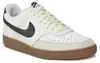 Nike Sneakers FQ8075-133 in White color size 45 Náhled obrázku produktu 35