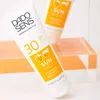 DADO SENS Sun Cream Kids SPF 30, Sonnenschutzcreme, Körper, Produktbild-Vorschau 3