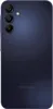 Samsung Galaxy A15 256 GB Dual-Sim Blue Black Neu Produktbild-Vorschau 6