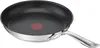 Tefal Jamie Oliver Cook's Inox Padella 28 cm, Induzione, Anteprima dell’immagine prodotto 15