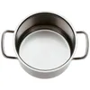WMF Gourmet Plus 0720056030, Stal nierdzewna, Stal Podgląd zdjęcia produktu 14