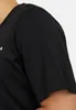 Jack & Jones T-shirt Stampa Scollo R T-shirt CORP LOGO TEE Anteprima dell’immagine prodotto 8