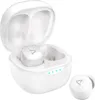 LAMAX Dots2 Touch White Produktbild-Vorschau 1