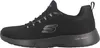Slip-on tenisky na suchý zip (sportovní) Dynamight Náhled obrázku produktu 6