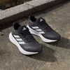 Laufschuhe Adidas IH7759 für Damen Produktbild-Vorschau 16