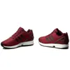 Adidas Originals Damenschuhe Zx Flux Bb2172 37 1/3 Produktbild-Vorschau 4