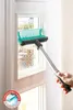 Genius Fensterreiniger - Fensterwischer - 6 teilig Produktbild-Vorschau 12