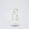 Paul Green Damen High Sneaker/ Schnürschuhe Weiss Produktbild-Vorschau 17