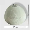 Lampenschirm 2er Set Prestige, E 14 u.a. für Led Glas, Produktbild-Vorschau 2