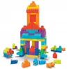 MEGA BLOKS HHM96, Zestaw do budowania, 1 lat(a), Plastik, Podgląd zdjęcia produktu 12