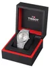 Tissot PRX, 35 mm, fabricado en Suiza Vista previa de la imagen del producto 12