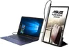 ASUS MB14AC, LED-Monitor, ( FullHD, IPS, USB-C) Produktbild-Vorschau 13
