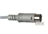Multiplex Sender-Ladekabel (Diodenstecker) Produktbild-Vorschau 2