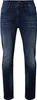 PIONEER RANDO blue used buffies 16741 6596.6824 W36 L30 Produktbild-Vorschau 1