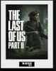 The Last Of Us Wandbild  2 - Key Art Standard Standard Produktbild-Vorschau 6